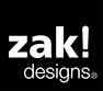 Producent: Zak!designs (przejdź do produktów)