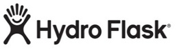 Hydro Flask - Ratujesz.pl