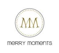Producent: Merry Moments (przejdź do produktów)