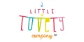 Producent: A Little Lovely Company (przejdź do produktów)
