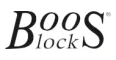 Boos Blocks - Ratujesz.pl