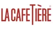 La Cafetière - Ratujesz.pl