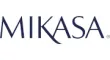 Producent: Mikasa (przejdź do produktów)