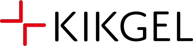 Producent: Kikgel (przejdź do produktów)